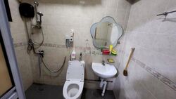 Blk 424 Canberra Road (Sembawang), HDB 4 Rooms #639903851